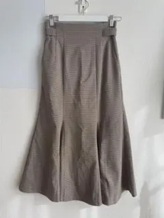 Item thumbnail for item 6f41c216-b64d-470b-bd98-ce0fe6f4a070