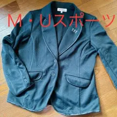 Item thumbnail for item bfcca36a-6f2f-4e99-9b3f-0e018f01bbaf