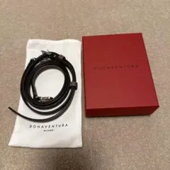 新品未使用 BONAVENTURA iPhone17proMAX用 エトープ 新品】BONAVENTURA iPhone17pro ケース エトープ - メルカリ