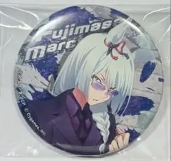 ウマ娘　シンデレラグレイ　バッジ　30点　TBS フジマサマーチ ウマ娘 シンデレラグレイ 缶バッジ 缶バッチ フジマサマーチ