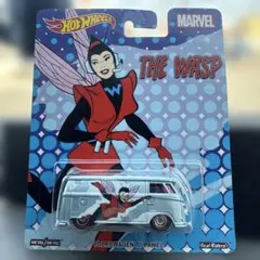 ホットウィール フォルクスワーゲンT2 ピックアップ レッドエディション Amazon.com: Hot Wheels Red Edition 5/12 Volkswagen T2 Pickup, red