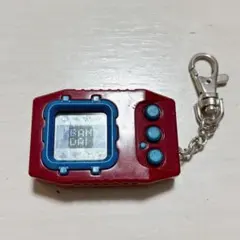 デジモンペンデュラムZ ナイトメアソルジャーズ - メルカリ