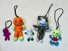 Item thumbnail for item 5a39855e-8a4f-41cc-afe1-c7dea26b0b35