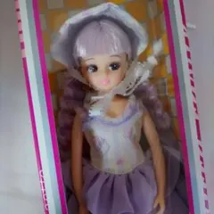 2026年最新】リカちゃんキャッスル バレンタイン リカちゃんの人気
