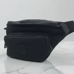 MONCLER モンクレール Durance ベルトバッグ - メルカリ