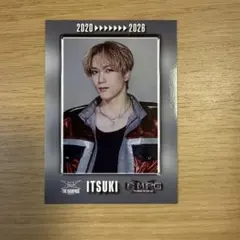 Nozomi様 リクエスト 2点 まとめ商品