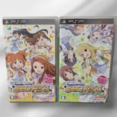 Item thumbnail for item e87f0602-c825-471d-b01f-7e16eaea6820