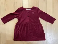 Item thumbnail for item df7ef091-0c09-43f4-bf60-76a346147f1d