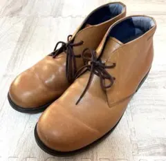 2026年最新】ビルケンシュトック フレンの人気アイテム - メルカリ