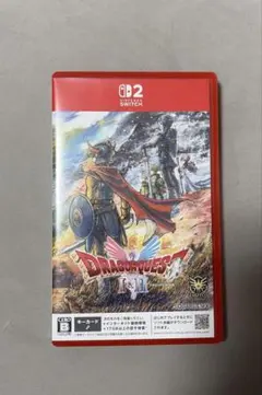 Item thumbnail for item 2c9def5c-5bb3-404d-80a4-41c2c4243a30