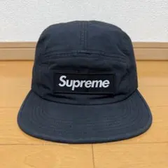 2026年最新】supreme ripstop camp capの人気アイテム - メルカリ
