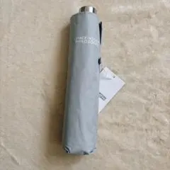 Item thumbnail for item b2a1fb43-6037-4cba-91c1-f86f817c64cf