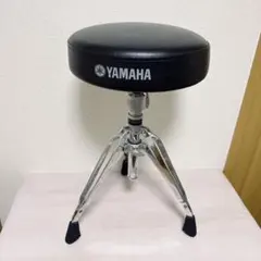 14]ヤマハ チューバスタンド BBS3 - メルカリ