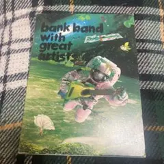 2026年最新】ap bank fesの人気アイテム - メルカリ