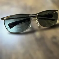 偏光グラス Zeque by ZEAL OPTICS Vega セージメタル - メルカリ