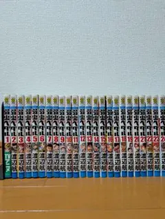 弱虫ペダル~79巻＋Spare bike11巻 - メルカリ