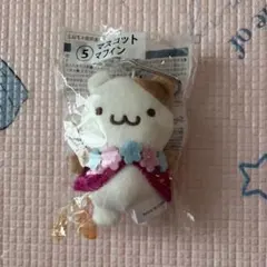 2026年最新】ポムポムプリン マフィンの人気アイテム - メルカリ