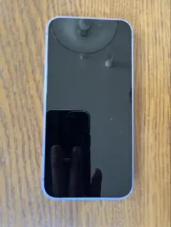 2026年最新】iphone12 ジャンクの人気アイテム - メルカリ