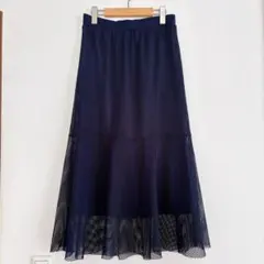 Item thumbnail for item 0c8c9965-ba70-45ee-826a-1c33c9ef5ed9