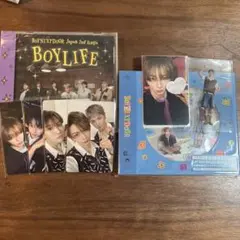 Item thumbnail for item 80a8c308-4a98-417d-8156-7e017b058754