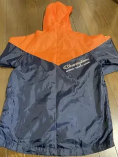 Item thumbnail for item b8adb07c-8613-43de-8253-6baaf099ba80