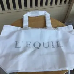 Item thumbnail for item b4fa73a3-9732-4cd1-b256-be6c3ad576a1