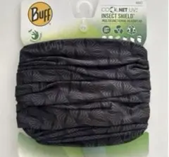 Item thumbnail for item e4fd99cd-0463-421a-9aa1-1df9091bb40a