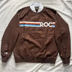 2026年最新】rocawear スタジャンの人気アイテム - メルカリ