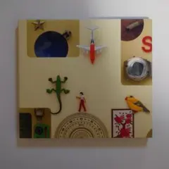 2026年最新】スピッツ 色色衣の人気アイテム - メルカリ