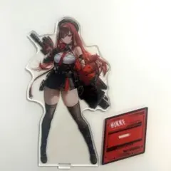 2026年最新】nikke ラピ フィギュアの人気アイテム - メルカリ