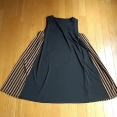 Item thumbnail for item 985ae660-ac1d-4cc4-a77a-8d9f0a585c64