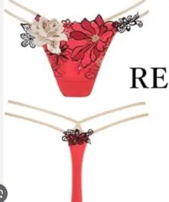 ワコール/サルート 96G 新品タグ付 TバックM