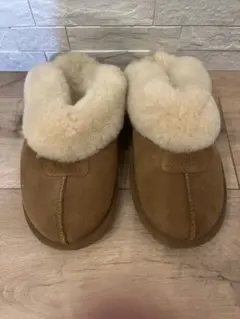 Item thumbnail for item 7d8b29bd-8cda-442f-b8b6-b4aaa0c69c08