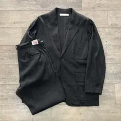 2026年最新】melple メンズ スーツの人気アイテム - メルカリ