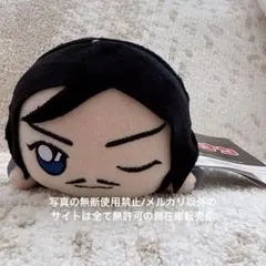 名探偵コナン 諸伏高明 寝そべり ぬいぐるみ 県警の黒い闇