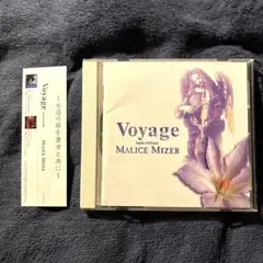 Item thumbnail for item 3efc4443-1096-44a8-a019-990d450c7810