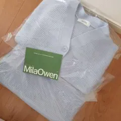 2026年最新】Mila Owen 2026 福袋の人気アイテム - メルカリ