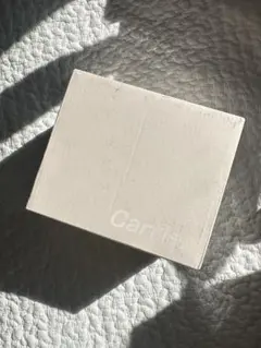 Carrie炭酸パック 10回分 新品・未使用・未開封 - メルカリ
