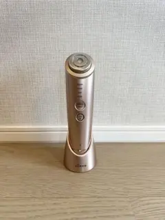 Brighte 美顔器 クリーン・リフト・ヒート機能 佐々木希さんで話題！美顔器Brighte（ブライト）のエレキリフトと