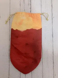 Item thumbnail for item 07d330b2-016d-498b-9a06-a02b06b7a7e1