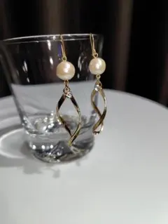 Item thumbnail for item 7370cc45-d190-4982-acd4-135c7dc1c489