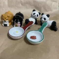 Item thumbnail for item 35b5ab7a-2810-459e-ae1c-de1973ef5521