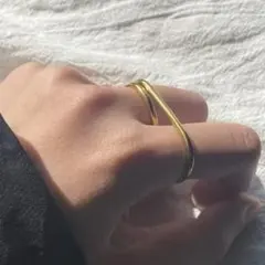 フィンガーリング