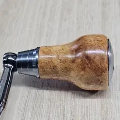 2026年最新】花梨ノブの人気アイテム - メルカリ