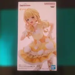 2026年最新】藤田ことね フィギュアの人気アイテム - メルカリ
