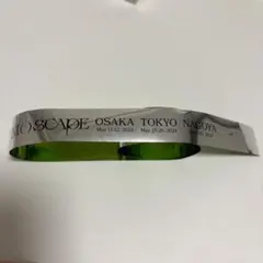 2026年最新】銀テープ nctの人気アイテム - メルカリ