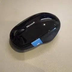 microsoftマウス