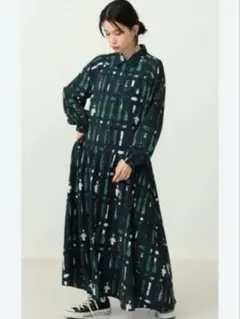 Item thumbnail for item dc639910-69ca-4a99-9e92-2c3b06d169b6