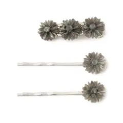 Item thumbnail for item c420d536-00b7-4059-920b-26d5ca655450