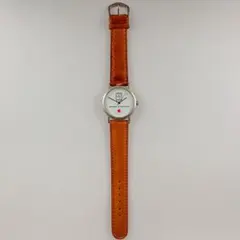 希少レア物　Apple Macintoshウォッチ　ノベルティグッズ 希少レア物 Apple Macintoshウォッチ ノベルティグッズ